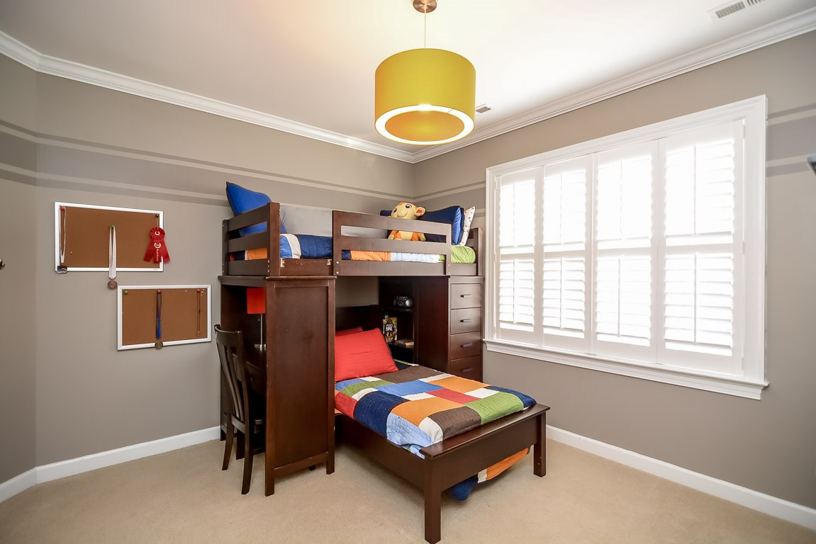 8600 Stonechase Drive Raleigh, NC 27613 - Photo 20 of 25 Photo 20