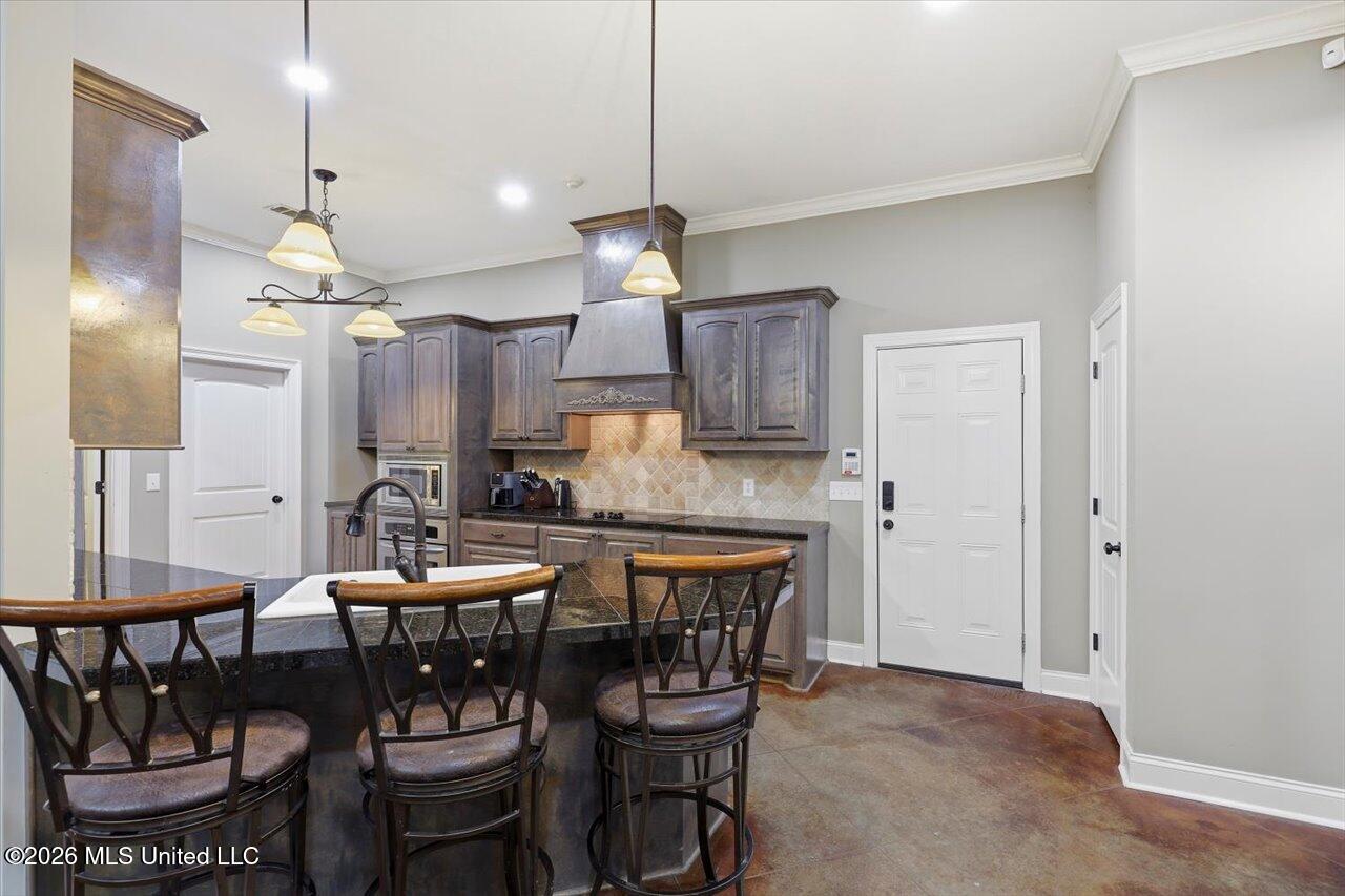 1800 White Road Florence, MS 39073 - Photo 14 of 43 IMG_7776