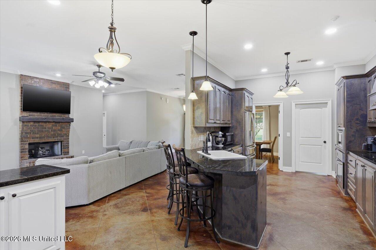 1800 White Road Florence, MS 39073 - Photo 19 of 43 IMG_7781