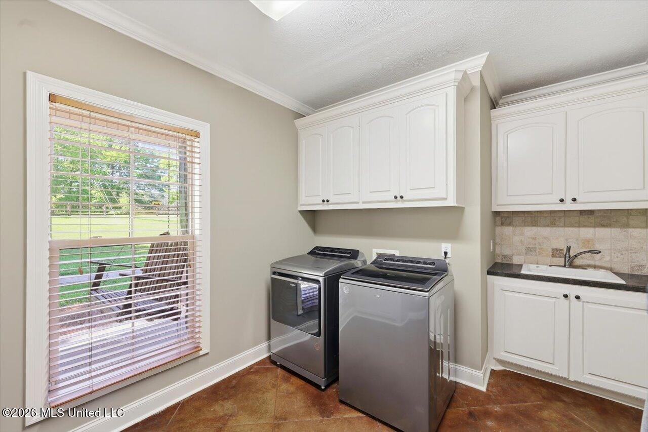 1800 White Road Florence, MS 39073 - Photo 21 of 43 IMG_7783