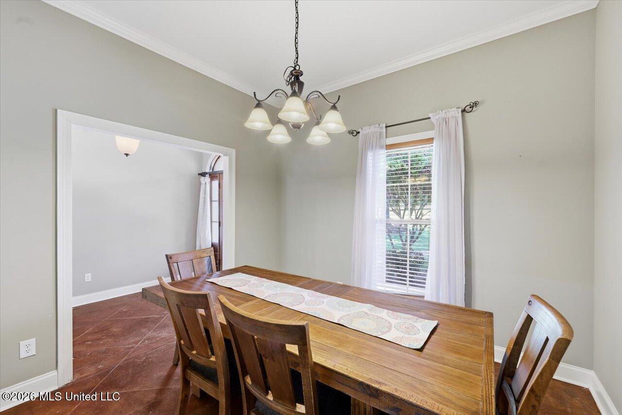 1800 White Road Florence, MS 39073 - Photo 22 of 43 IMG_7784