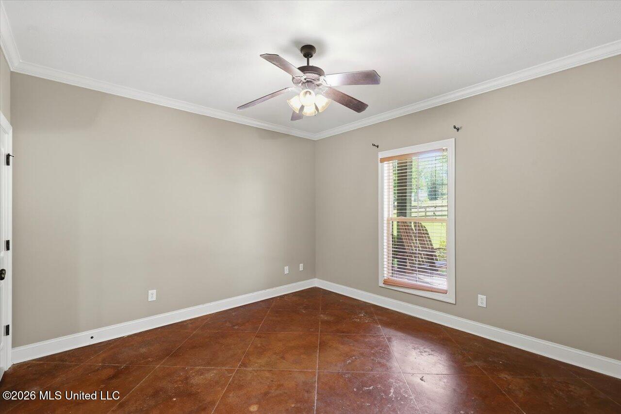 1800 White Road Florence, MS 39073 - Photo 30 of 43 IMG_7793