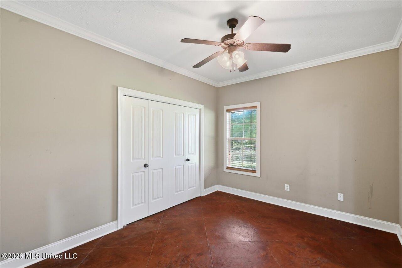 1800 White Road Florence, MS 39073 - Photo 33 of 43 IMG_7797