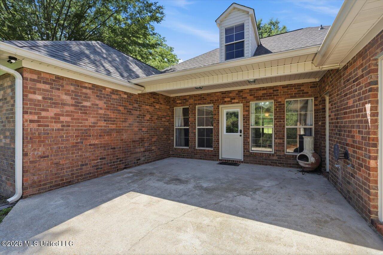1800 White Road Florence, MS 39073 - Photo 39 of 43 IMG_7803