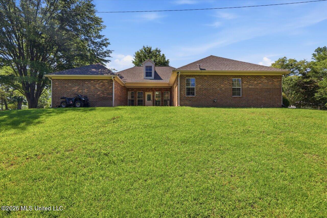 1800 White Road Florence, MS 39073 - Photo 41 of 43 IMG_7805
