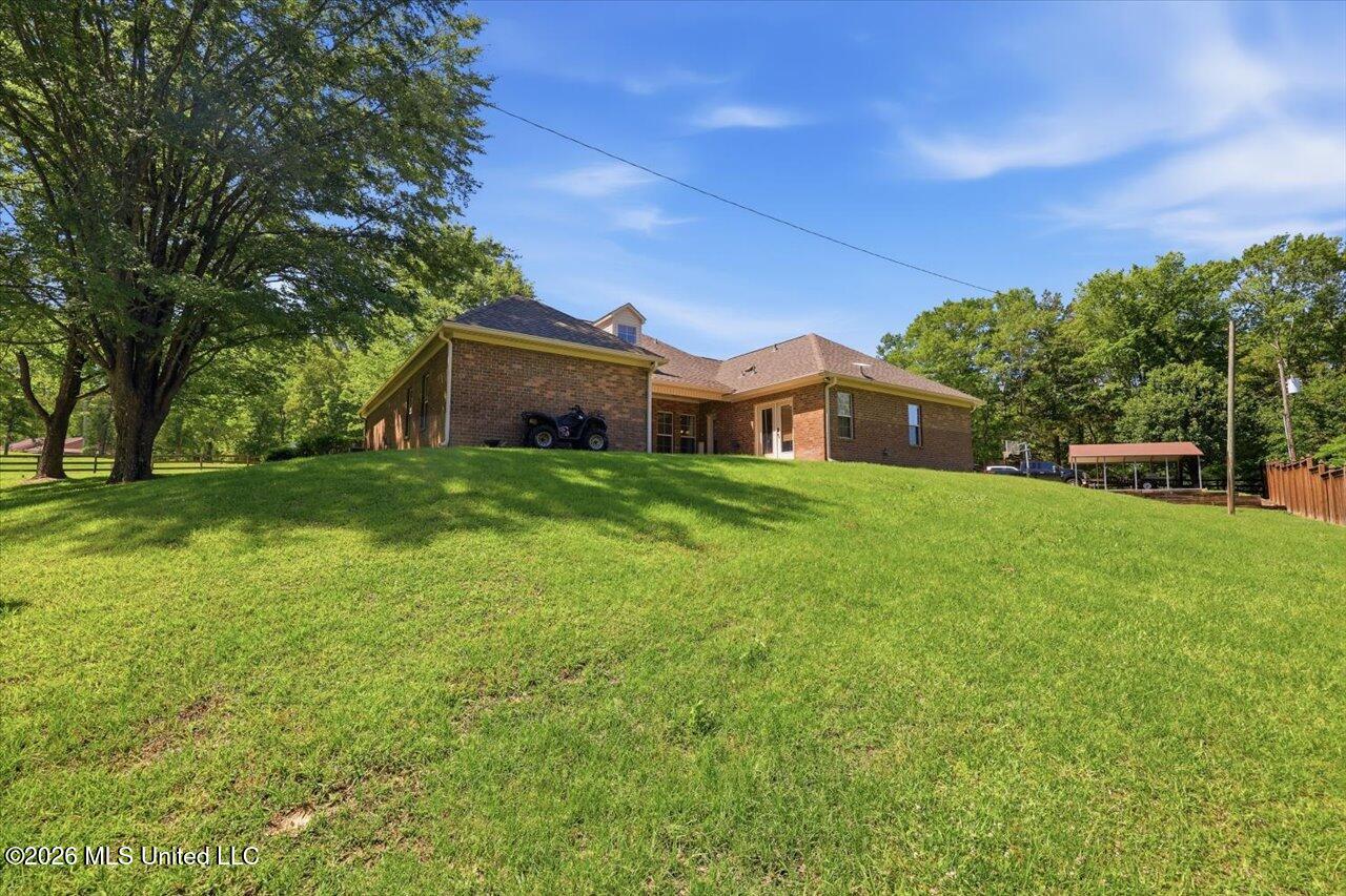 1800 White Road Florence, MS 39073 - Photo 42 of 43 IMG_7806