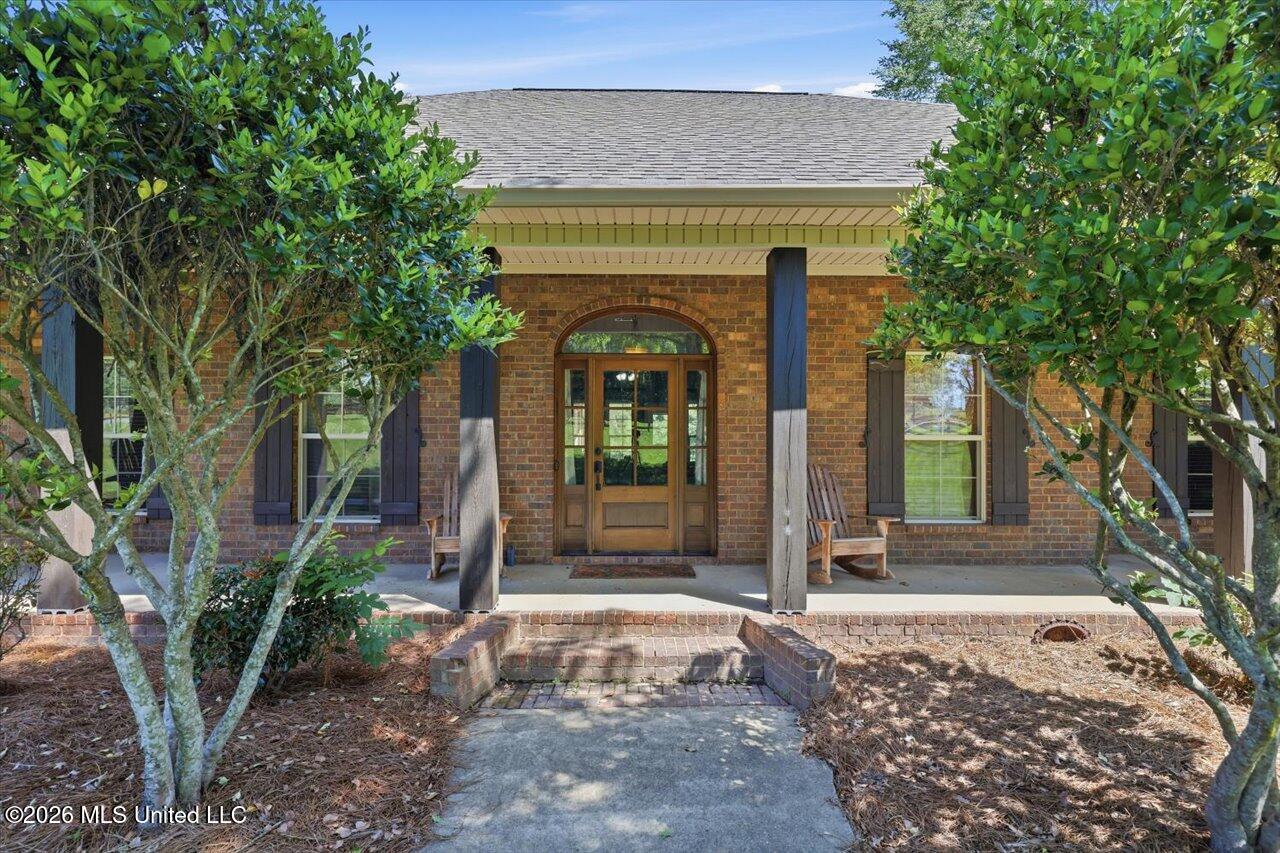 1800 White Road Florence, MS 39073 - Photo 5 of 43 IMG_7765