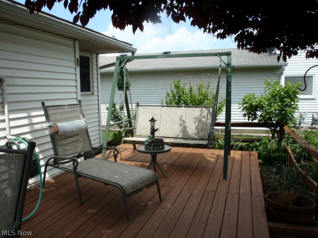 8959 West Ridge Road, Unit A Elyria, OH 44035 - Photo 11 of 14 Gallery Image 11