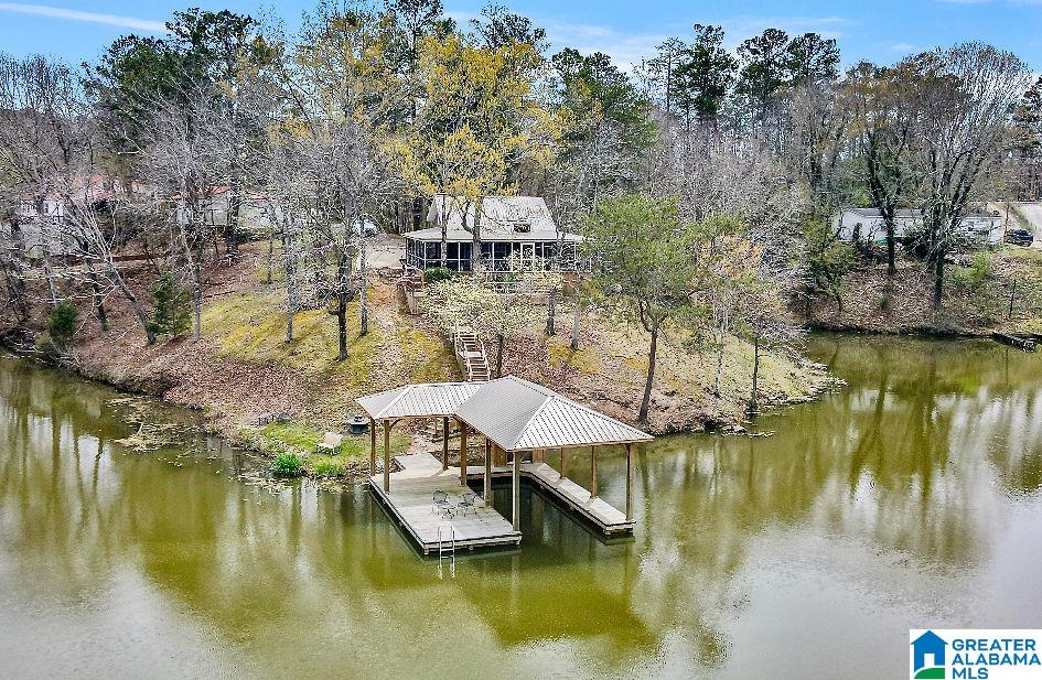 511 Ridge Road Shelby, AL 35143 - Photo 1 of 66