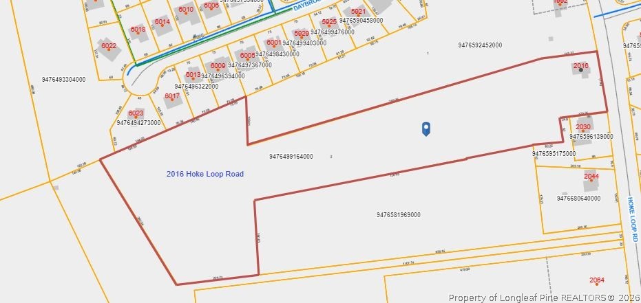 a view of a building