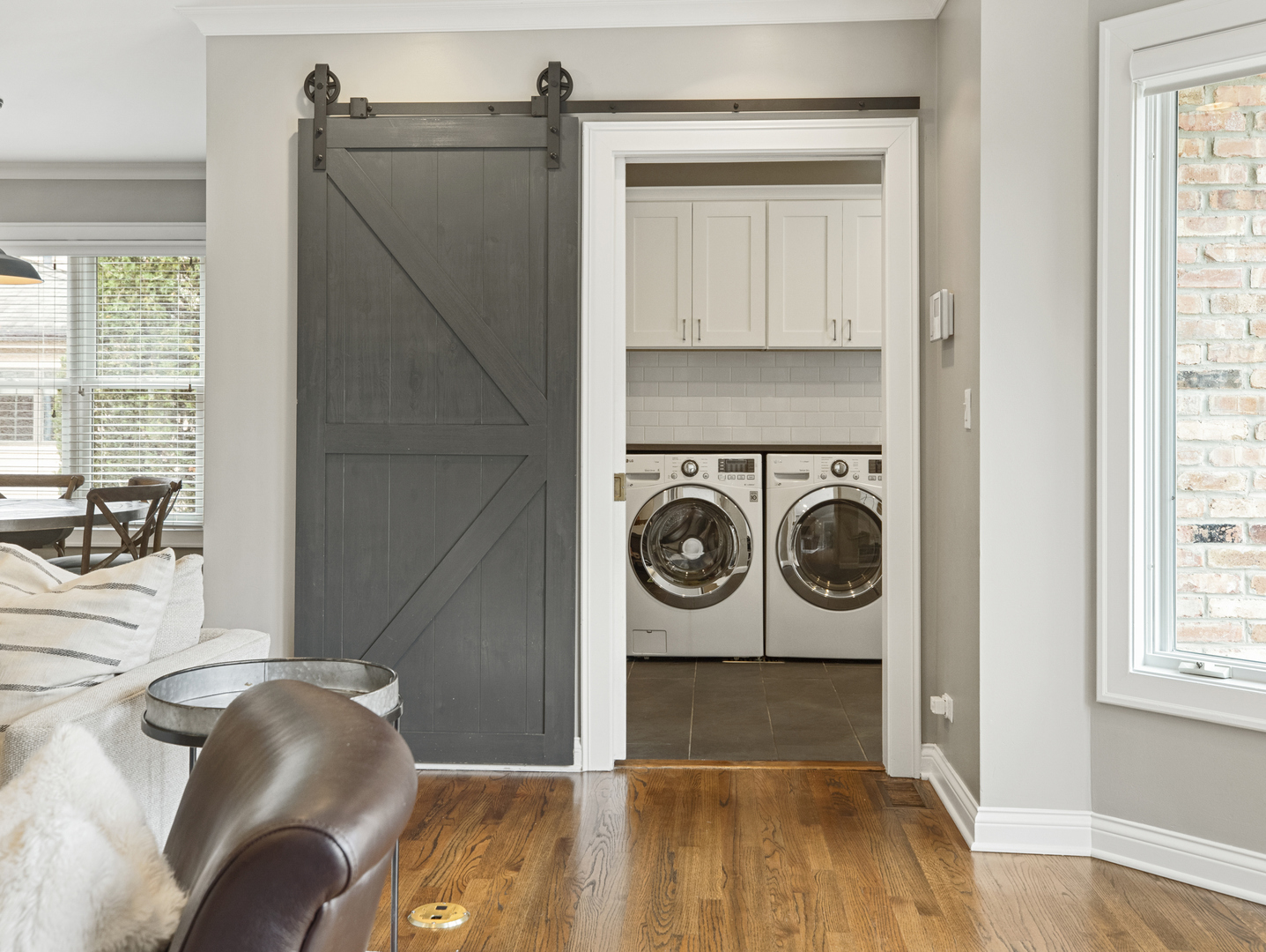 235 May Street Elmhurst, IL 60126 - Photo 12 of 29