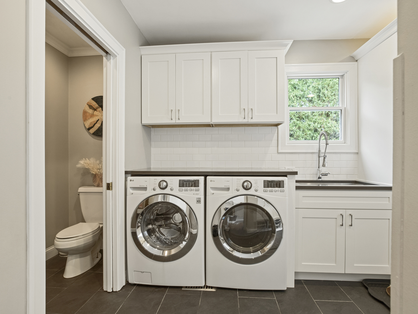 235 May Street Elmhurst, IL 60126 - Photo 13 of 29