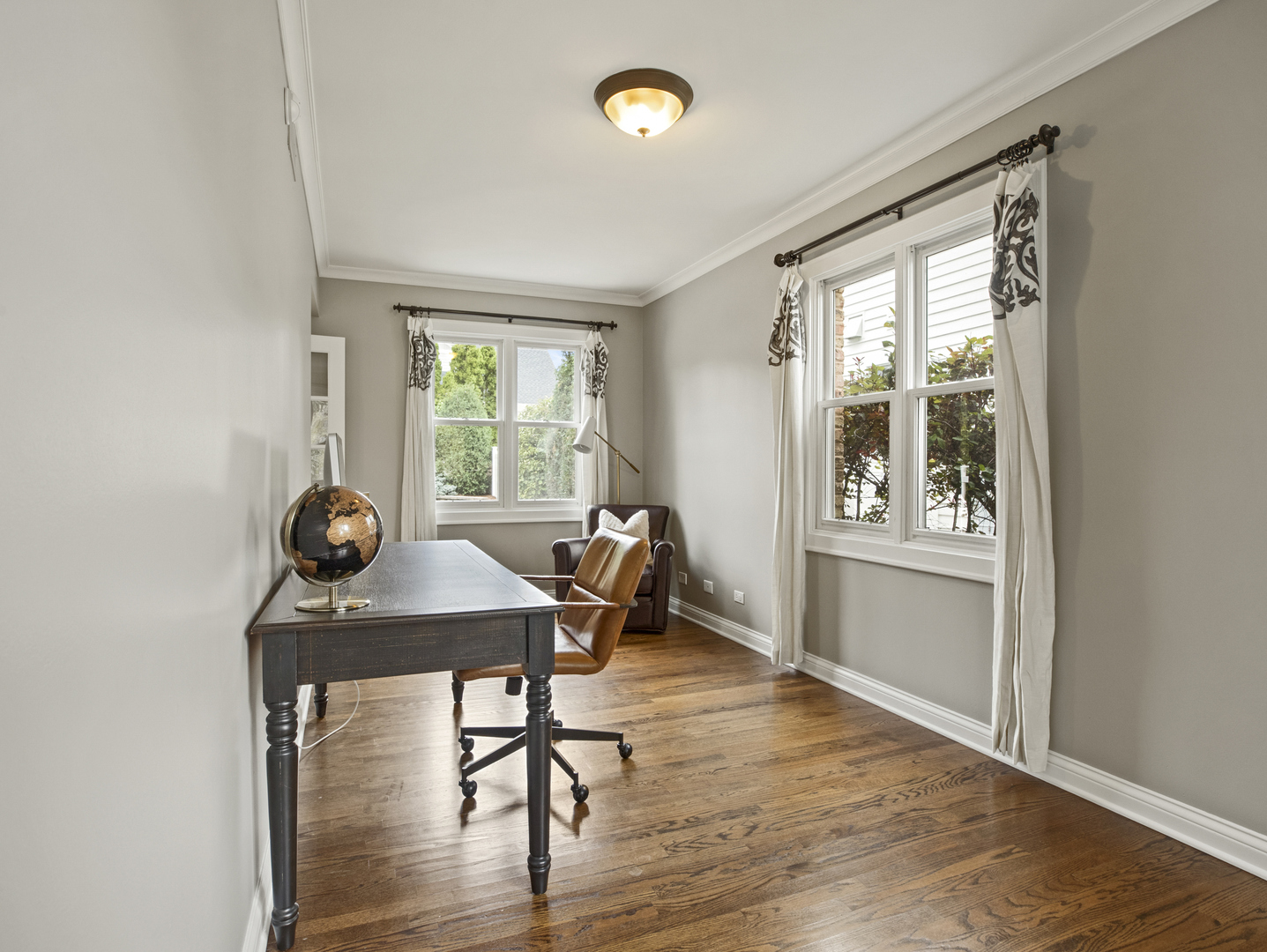 235 May Street Elmhurst, IL 60126 - Photo 14 of 29