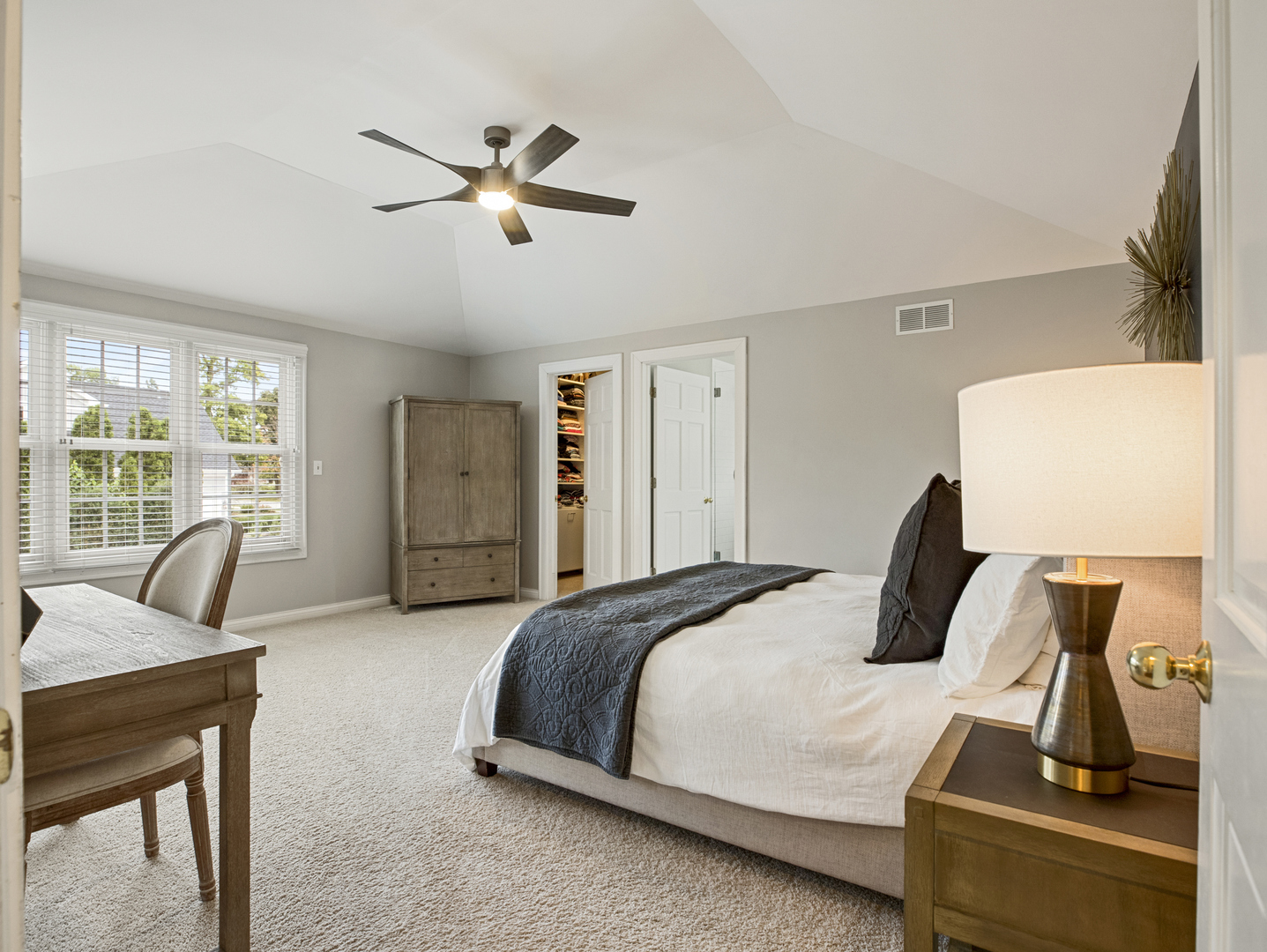 235 May Street Elmhurst, IL 60126 - Photo 15 of 29