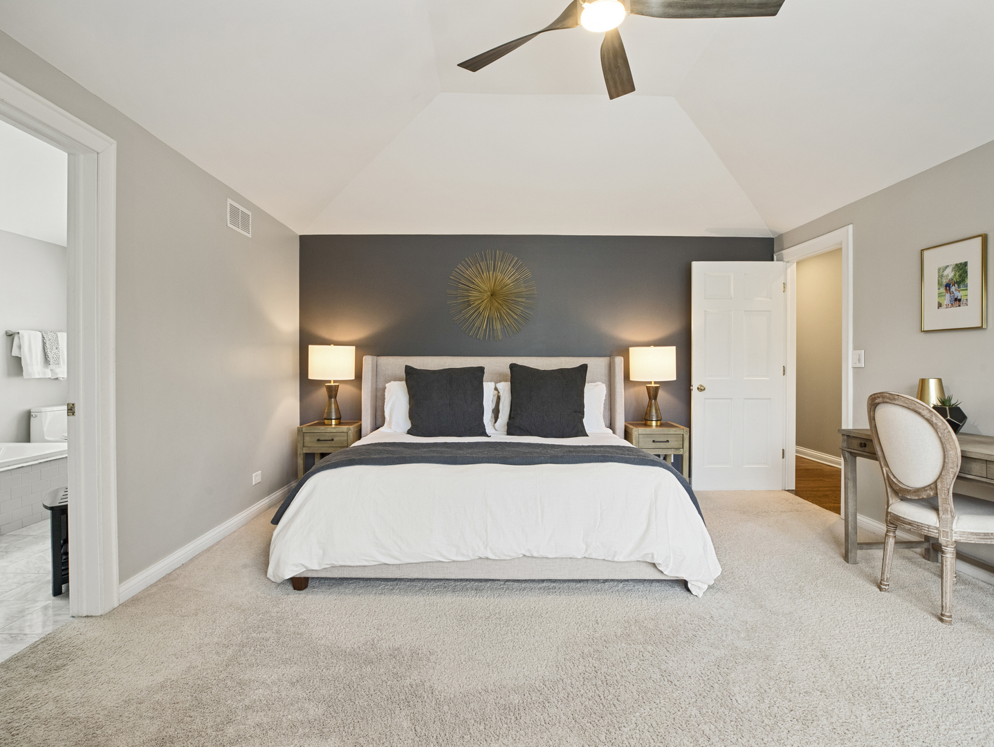 235 May Street Elmhurst, IL 60126 - Photo 16 of 29