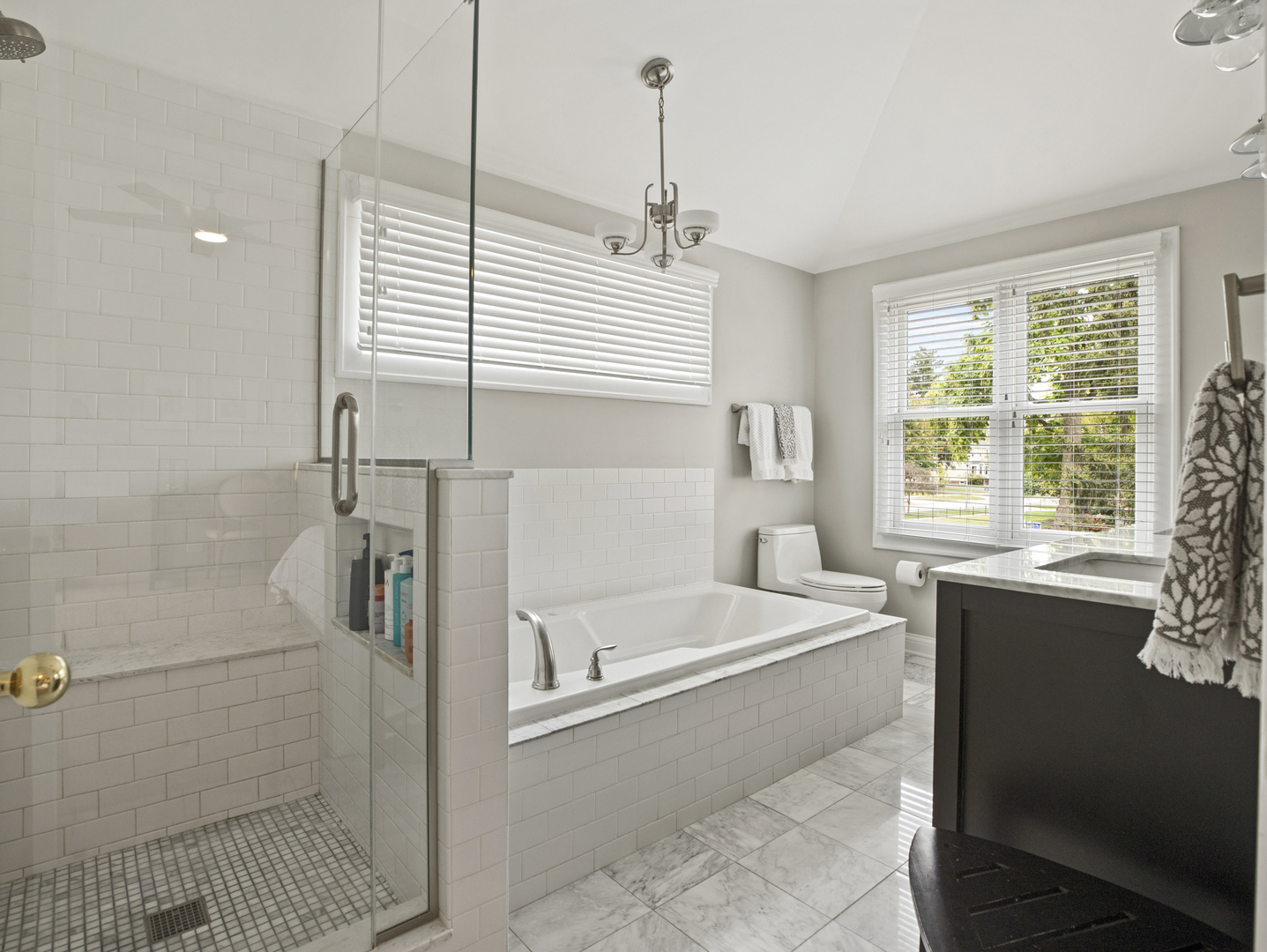 235 May Street Elmhurst, IL 60126 - Photo 17 of 29