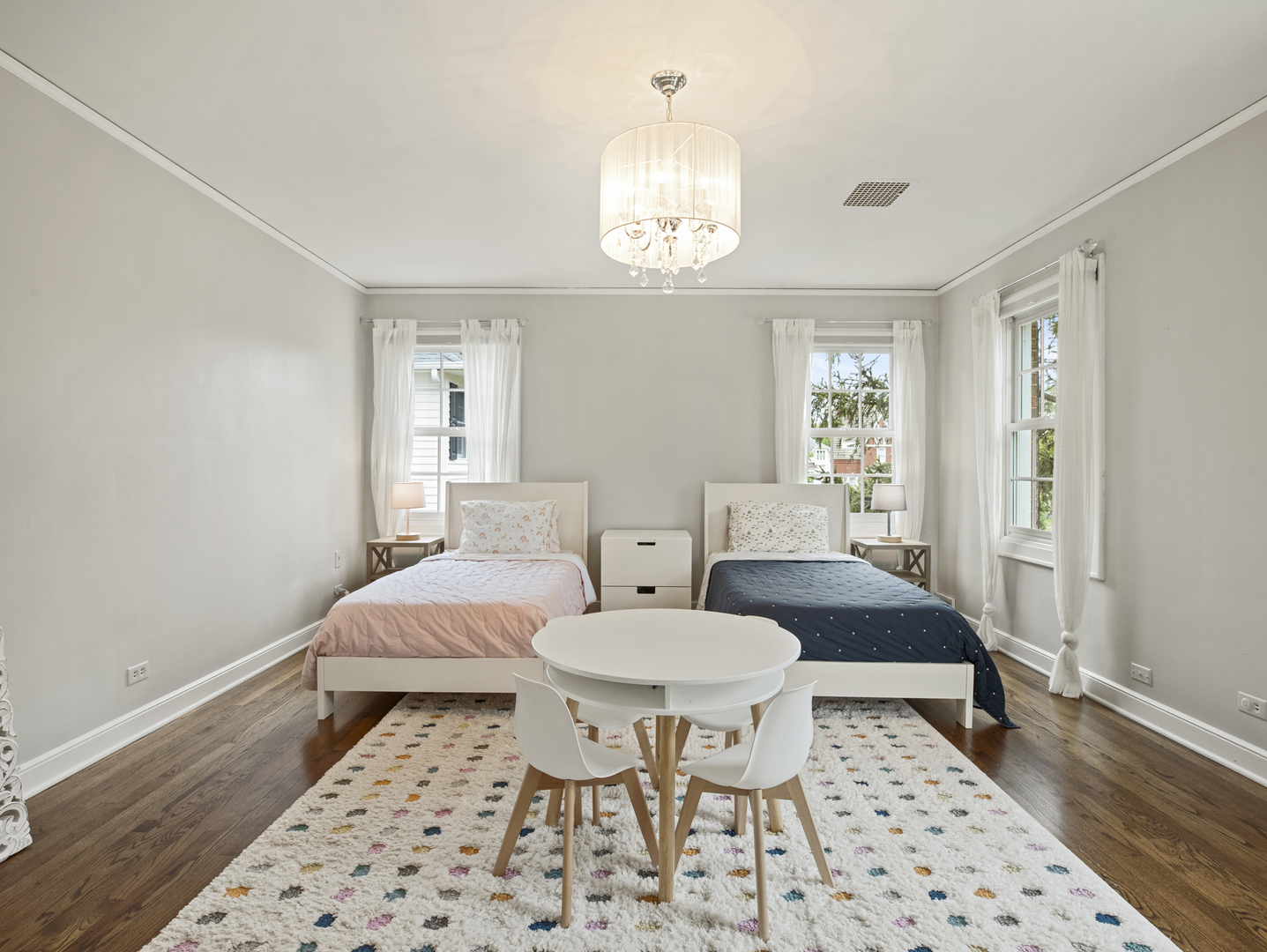 235 May Street Elmhurst, IL 60126 - Photo 18 of 29