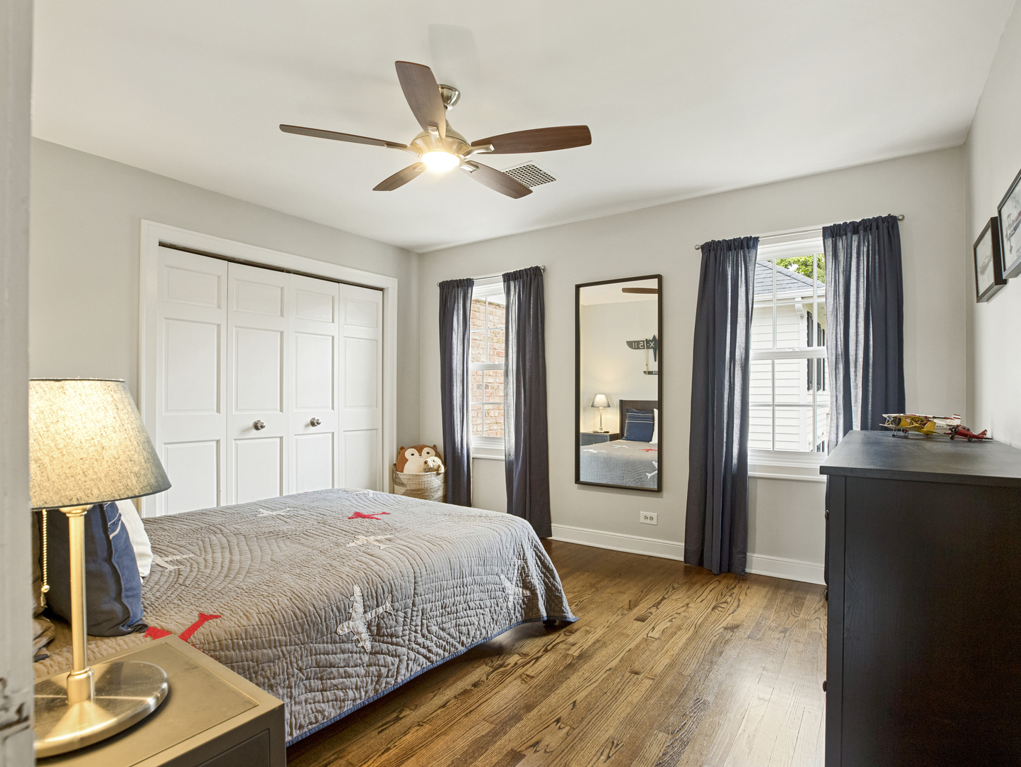 235 May Street Elmhurst, IL 60126 - Photo 20 of 29