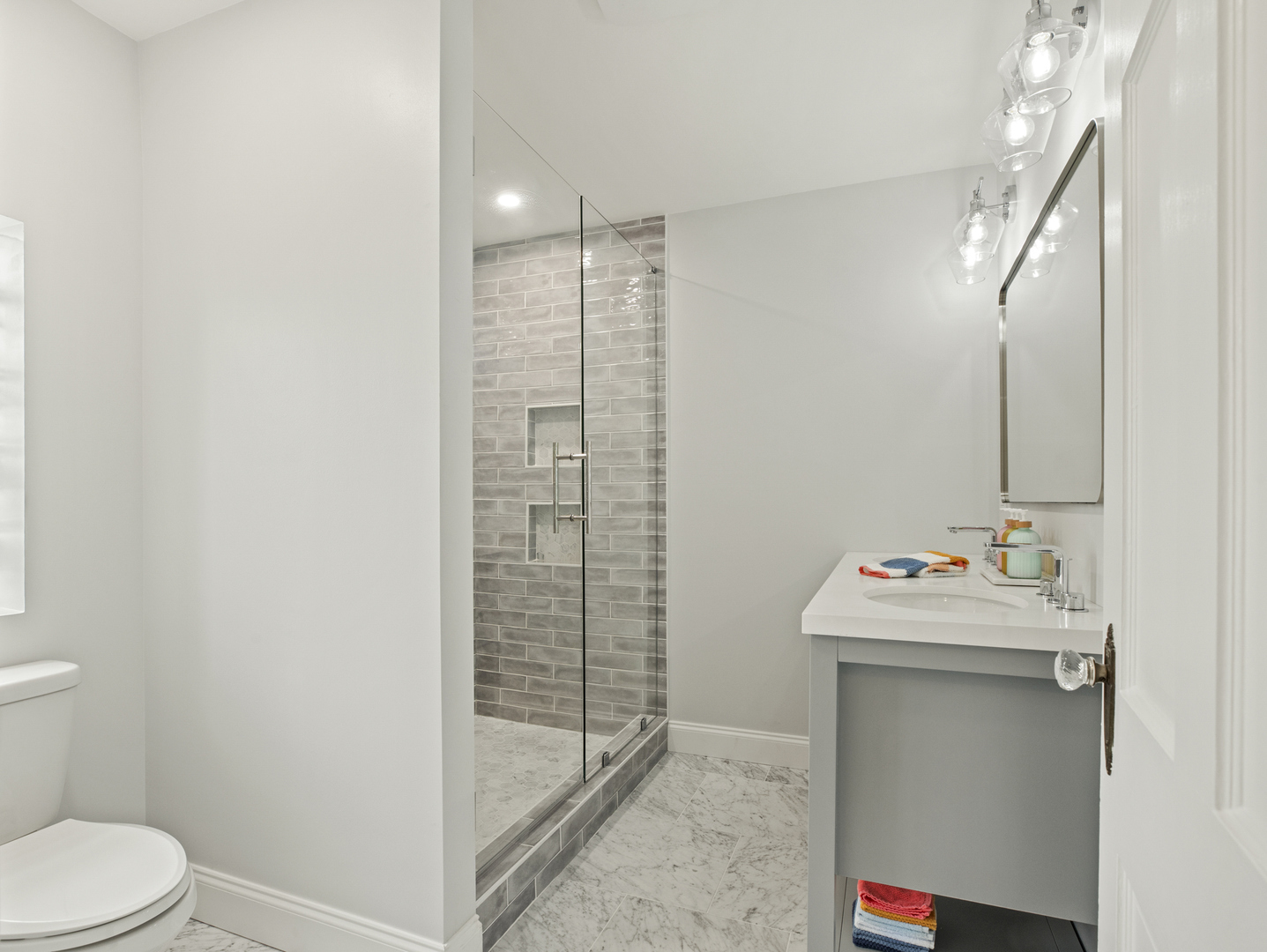 235 May Street Elmhurst, IL 60126 - Photo 22 of 29