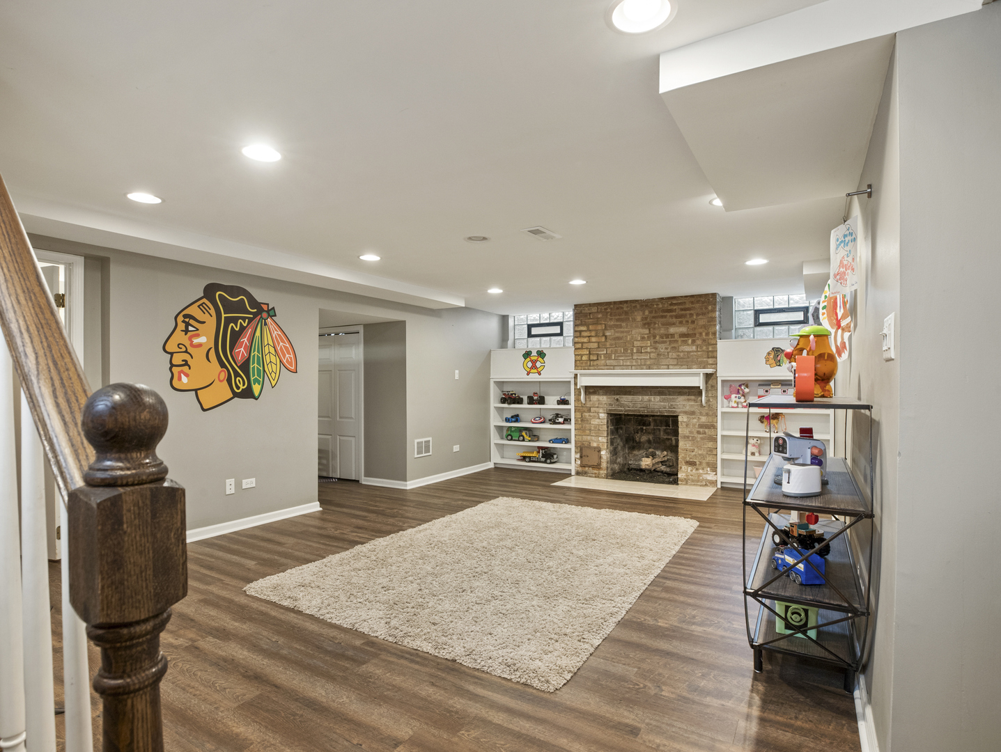 235 May Street Elmhurst, IL 60126 - Photo 23 of 29