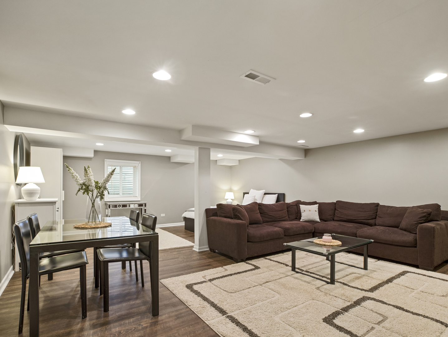 235 May Street Elmhurst, IL 60126 - Photo 24 of 29