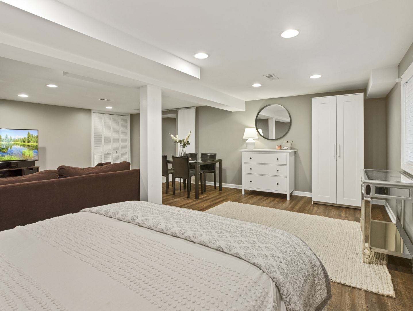 235 May Street Elmhurst, IL 60126 - Photo 25 of 29