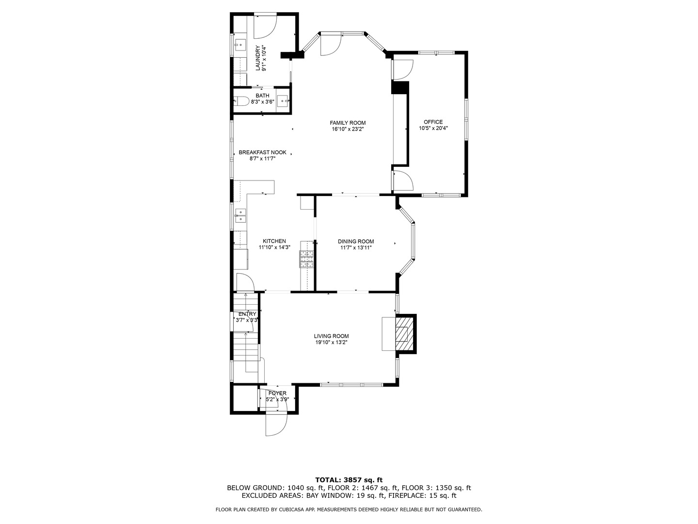 235 May Street Elmhurst, IL 60126 - Photo 28 of 29