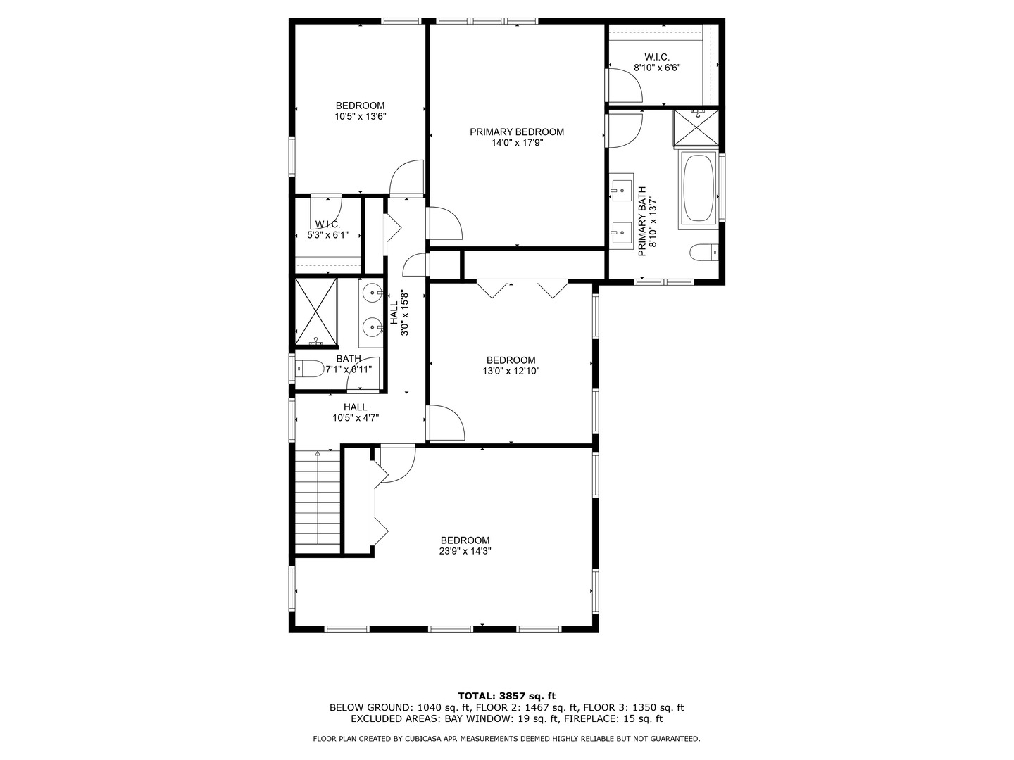 235 May Street Elmhurst, IL 60126 - Photo 29 of 29