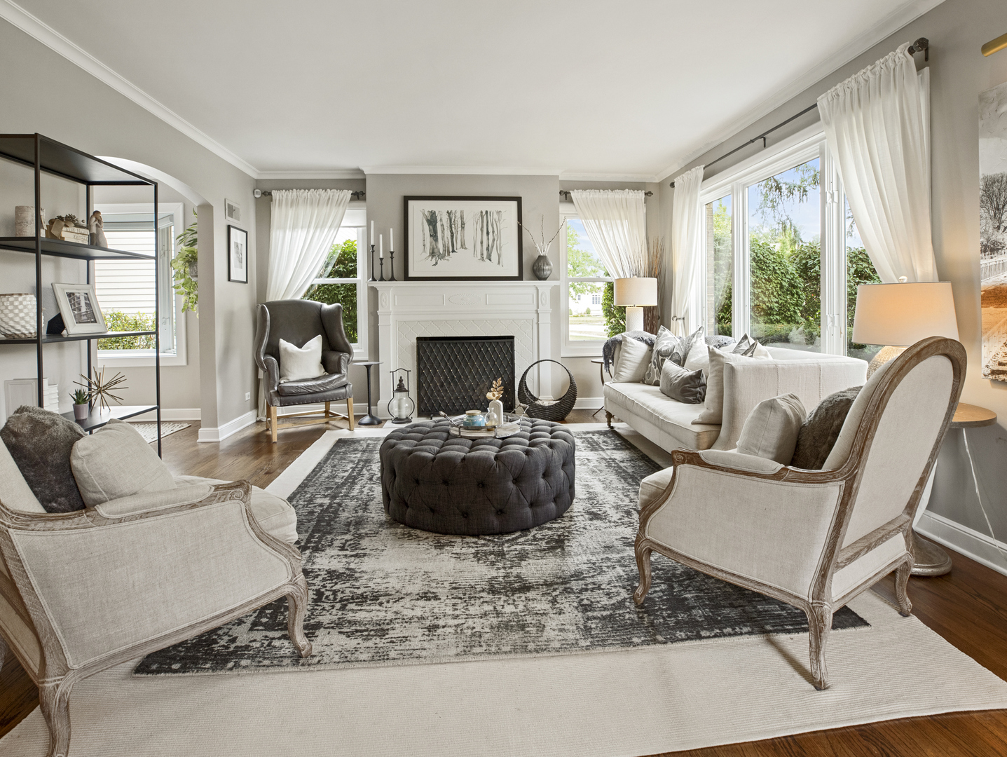 235 May Street Elmhurst, IL 60126 - Photo 3 of 29