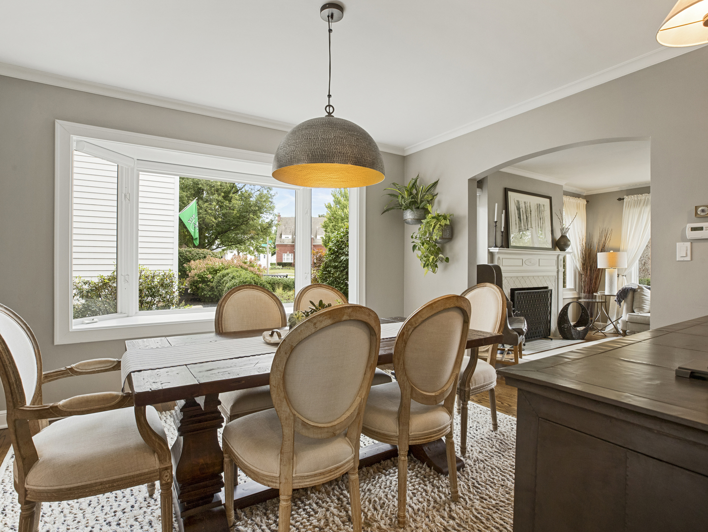 235 May Street Elmhurst, IL 60126 - Photo 6 of 29