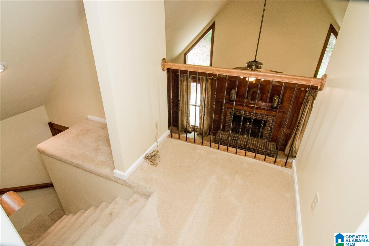 133 Skyline Circle Pelham, AL 35124 - Photo 25 of 50