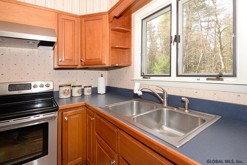 428 Gailey Hill Road Lake Luzerne, NY 12846 - Photo 11 of 64 Photo 11