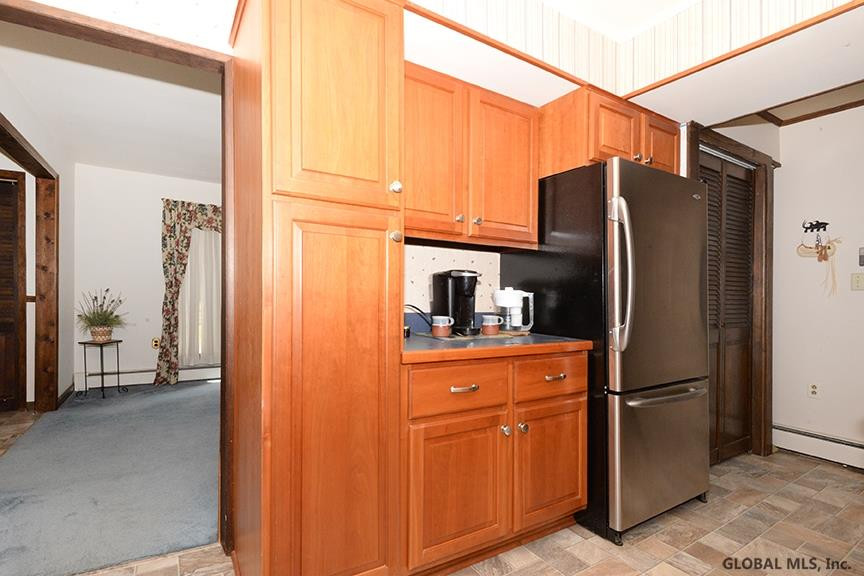 428 Gailey Hill Road Lake Luzerne, NY 12846 - Photo 12 of 64 Photo 12