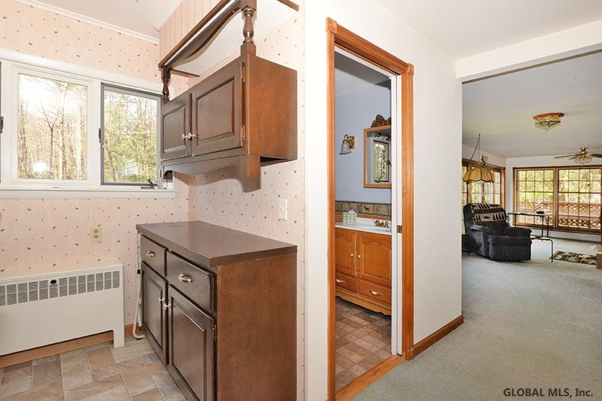 428 Gailey Hill Road Lake Luzerne, NY 12846 - Photo 13 of 64 Photo 13