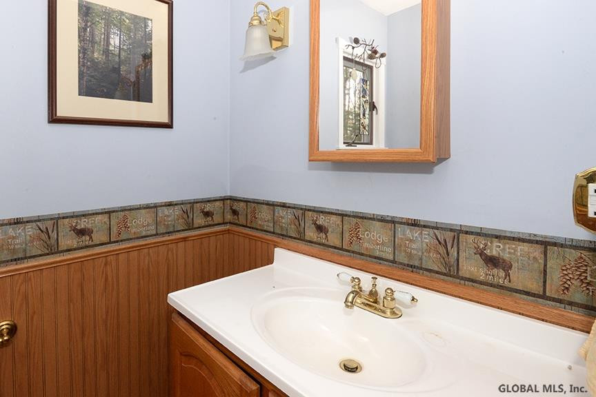 428 Gailey Hill Road Lake Luzerne, NY 12846 - Photo 16 of 64 Photo 16