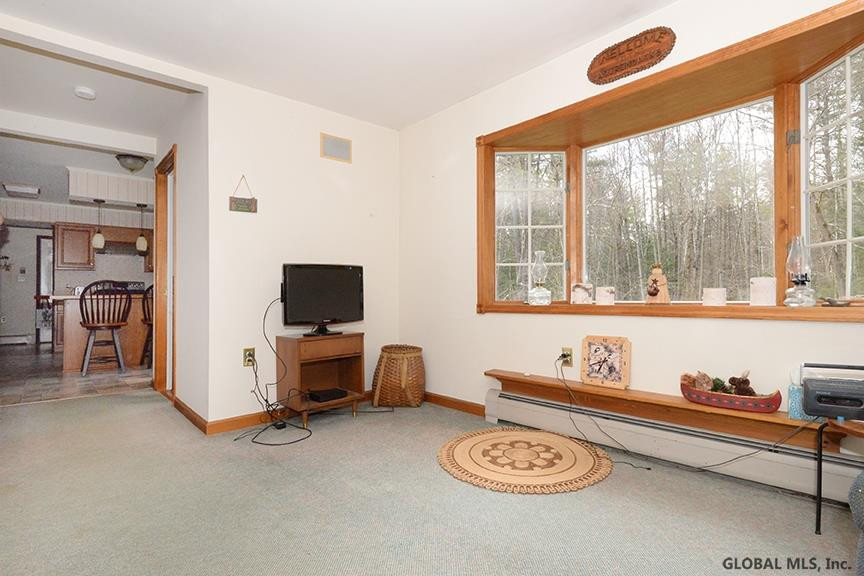 428 Gailey Hill Road Lake Luzerne, NY 12846 - Photo 17 of 64 Photo 17