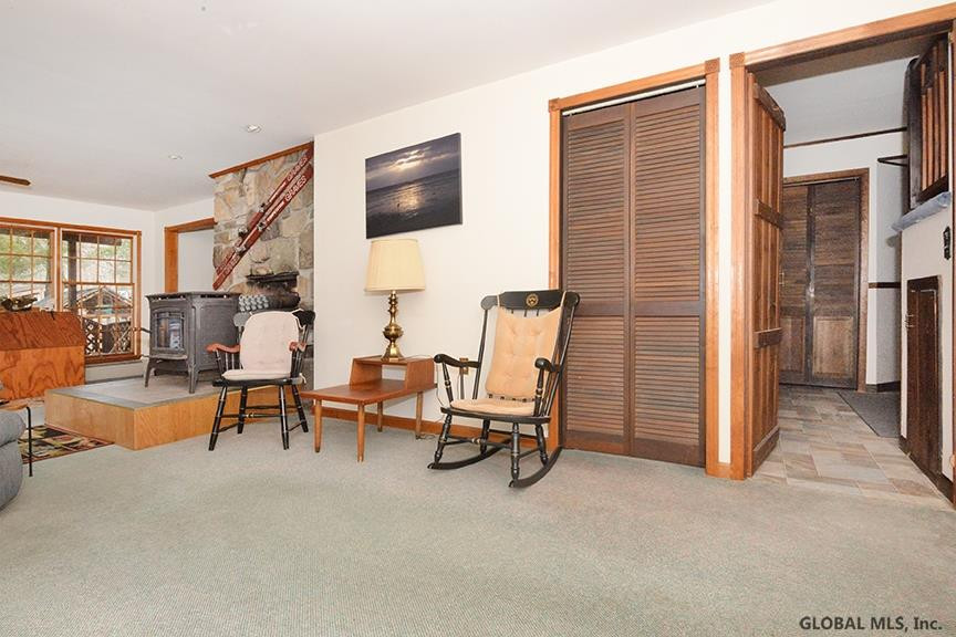 428 Gailey Hill Road Lake Luzerne, NY 12846 - Photo 18 of 64 Photo 18