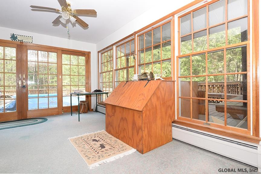 428 Gailey Hill Road Lake Luzerne, NY 12846 - Photo 19 of 64 Photo 19