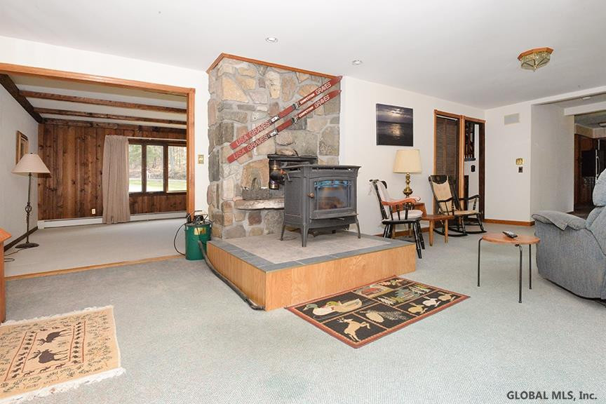 428 Gailey Hill Road Lake Luzerne, NY 12846 - Photo 20 of 64 Photo 20