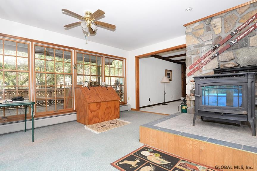 428 Gailey Hill Road Lake Luzerne, NY 12846 - Photo 21 of 64 Photo 21