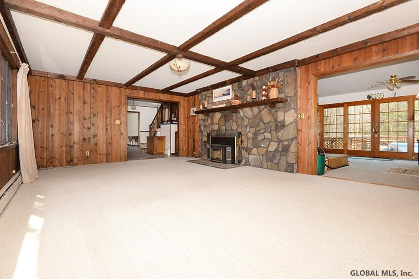 428 Gailey Hill Road Lake Luzerne, NY 12846 - Photo 23 of 64 Photo 23