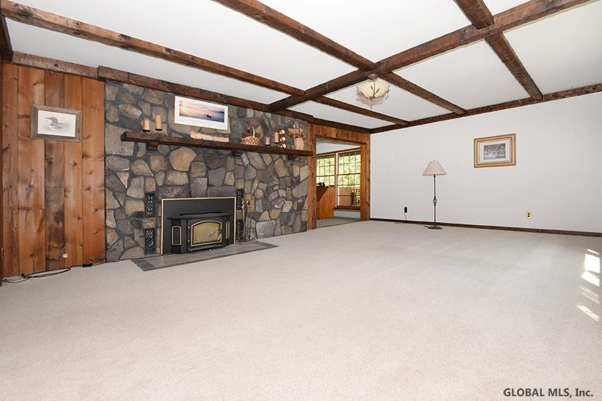 428 Gailey Hill Road Lake Luzerne, NY 12846 - Photo 24 of 64 Photo 24