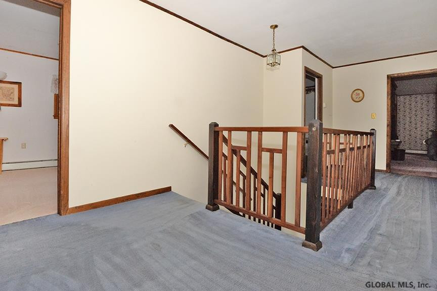 428 Gailey Hill Road Lake Luzerne, NY 12846 - Photo 25 of 64 Photo 25