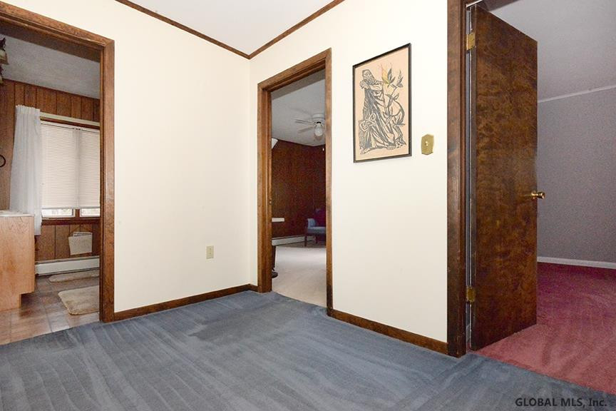 428 Gailey Hill Road Lake Luzerne, NY 12846 - Photo 26 of 64 Photo 26