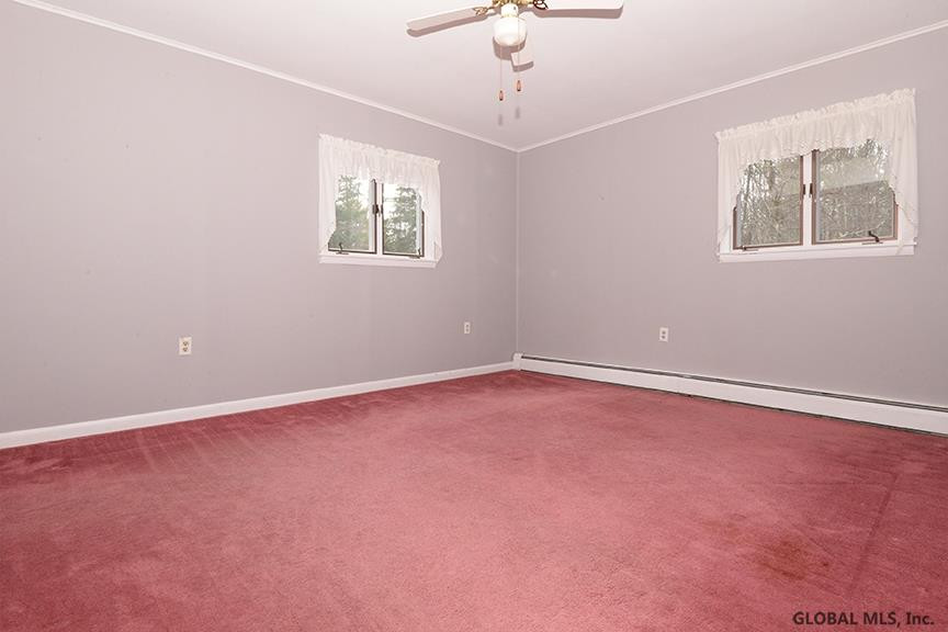 428 Gailey Hill Road Lake Luzerne, NY 12846 - Photo 27 of 64 Photo 27