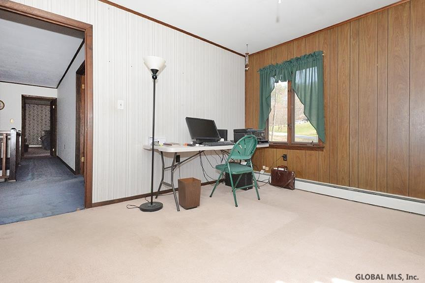 428 Gailey Hill Road Lake Luzerne, NY 12846 - Photo 28 of 64 Photo 28