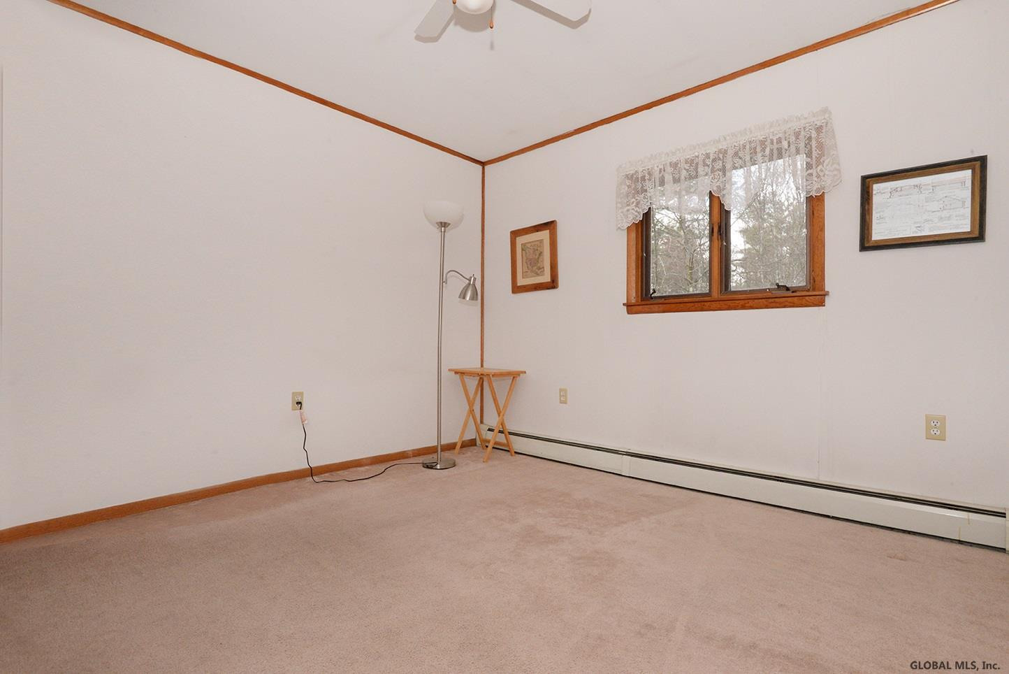 428 Gailey Hill Road Lake Luzerne, NY 12846 - Photo 30 of 64 Photo 30