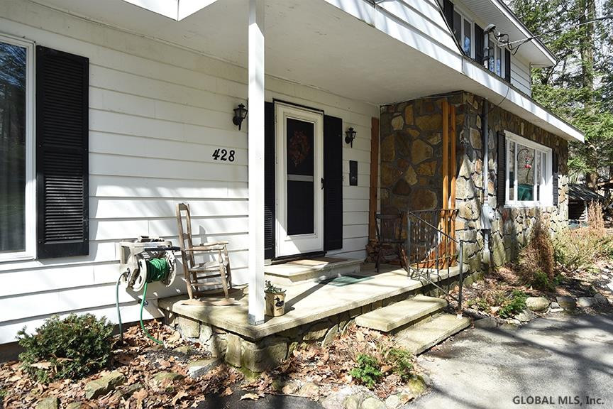 428 Gailey Hill Road Lake Luzerne, NY 12846 - Photo 3 of 64 Photo 3