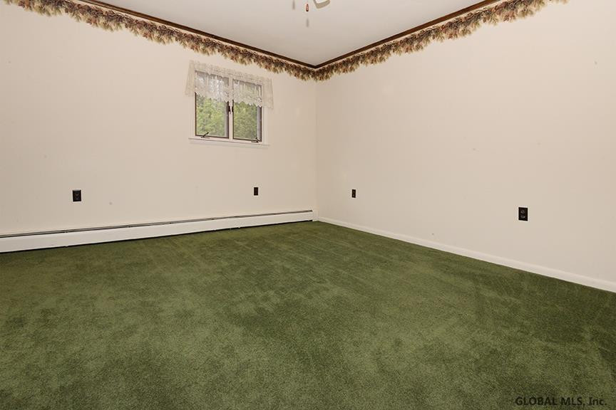 428 Gailey Hill Road Lake Luzerne, NY 12846 - Photo 31 of 64 Photo 31
