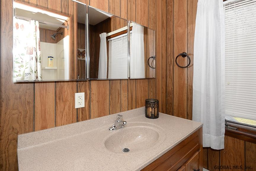 428 Gailey Hill Road Lake Luzerne, NY 12846 - Photo 32 of 64 Photo 32